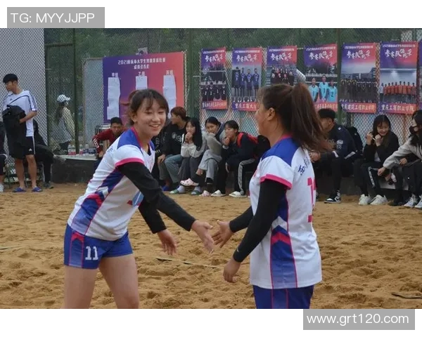 重庆排球队在排球比赛经验排行榜中荣获第九名展现出强劲实力与潜力