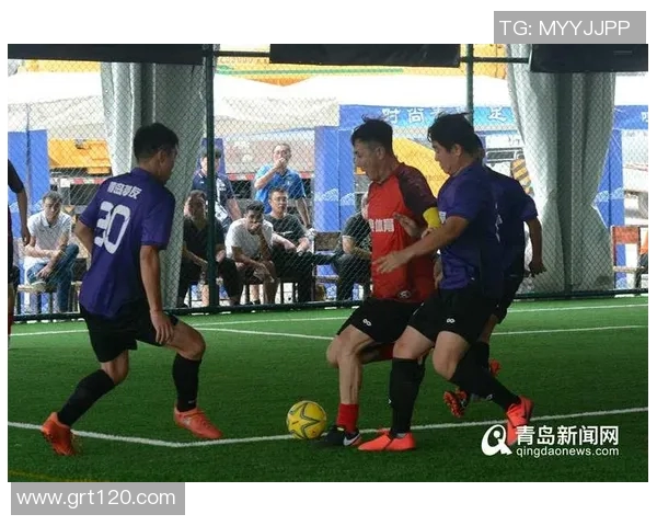 香港足球明星队西安之行展现青春活力与体育精神的精彩瞬间