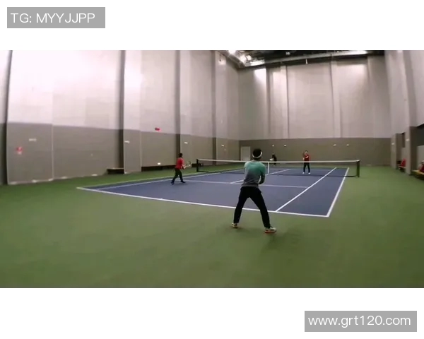 广州网球队与深圳网球队赛后复盘分析团队配合与战术执行的关键因素